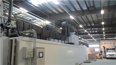 建設工程材料批發(fā)價格行情與展會動態(tài)