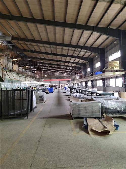 安國市鋼結(jié)構(gòu)廠房檢測鑒定機(jī)構(gòu)在建設(shè)工程施工中的最新動態(tài)與專業(yè)實踐