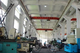 霸州市遠通線路工具廠建設工程施工項目啟動，助力區域工業升級