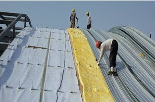 科學(xué)組織精心施工，共創(chuàng)魯班精品工程——北京建工一建杭州蕭山國(guó)際機(jī)場(chǎng)工程創(chuàng)優(yōu)經(jīng)驗(yàn)總結(jié)