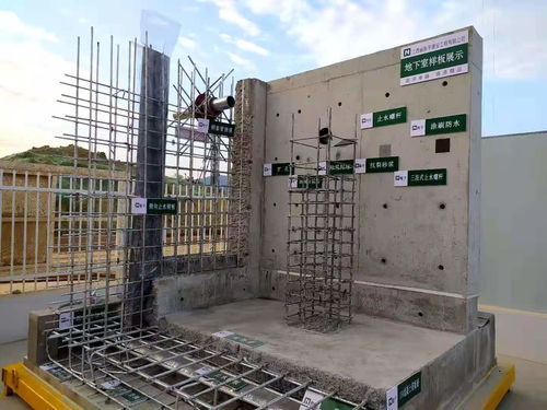 精工品質，筑夢南昌——記新宇建設工程第一項目公司打造旭輝精品工程